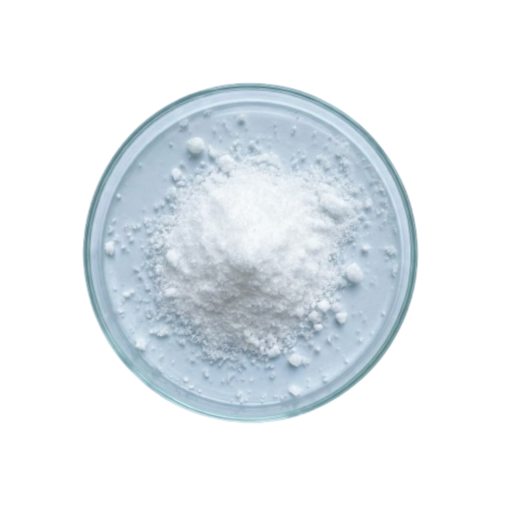 Hyaluronic Acid