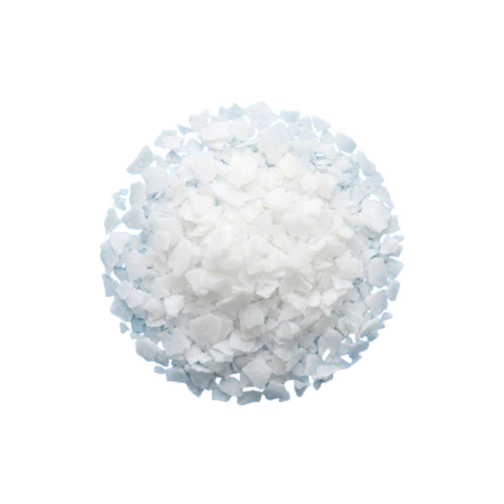Sodium Hydroxide