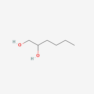 1,2 Hexanediol